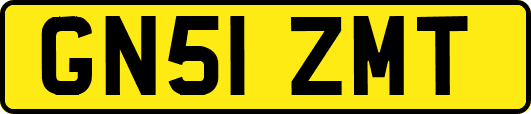 GN51ZMT
