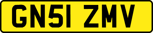 GN51ZMV