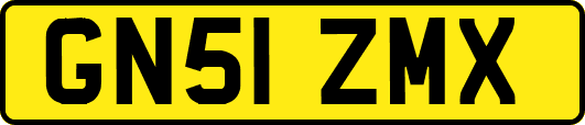 GN51ZMX