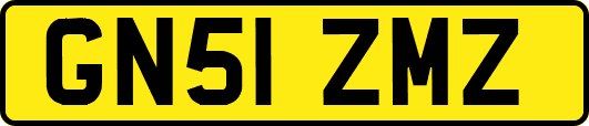 GN51ZMZ