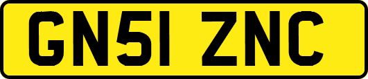 GN51ZNC