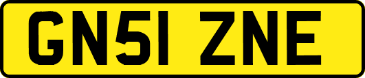 GN51ZNE