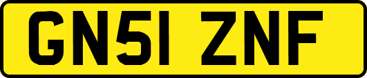 GN51ZNF