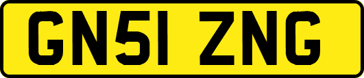GN51ZNG