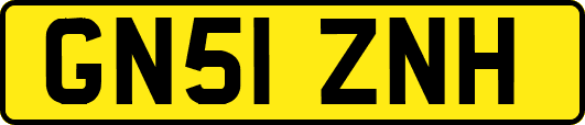 GN51ZNH