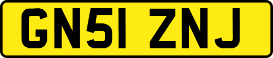 GN51ZNJ