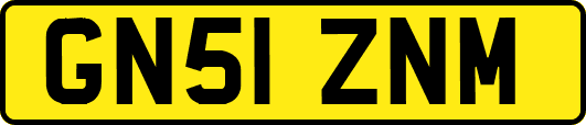 GN51ZNM