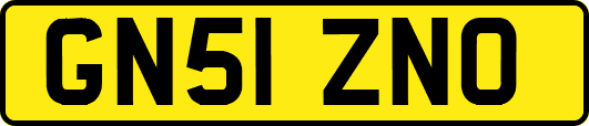 GN51ZNO