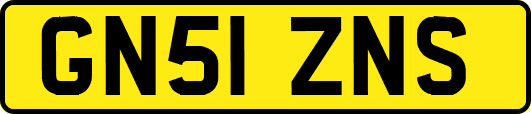 GN51ZNS
