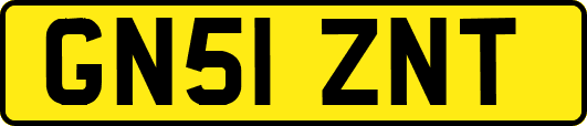 GN51ZNT