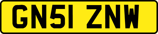 GN51ZNW