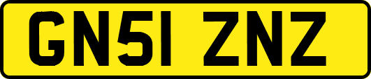 GN51ZNZ