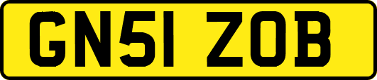 GN51ZOB