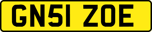 GN51ZOE