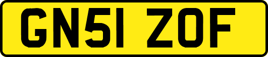 GN51ZOF
