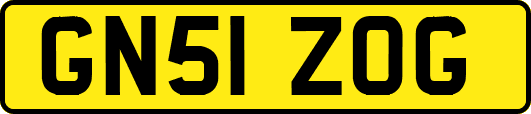 GN51ZOG