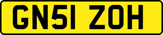 GN51ZOH