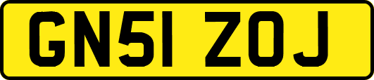 GN51ZOJ