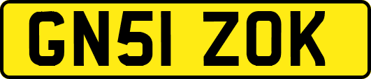 GN51ZOK