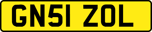 GN51ZOL