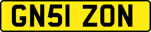 GN51ZON