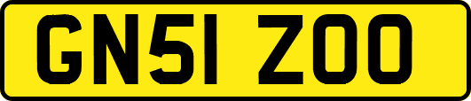 GN51ZOO