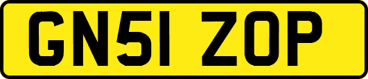 GN51ZOP