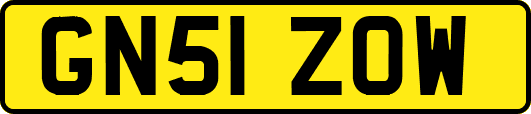 GN51ZOW