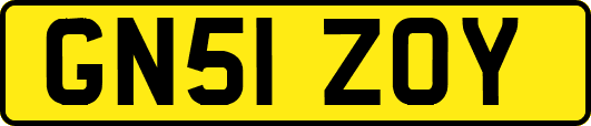 GN51ZOY