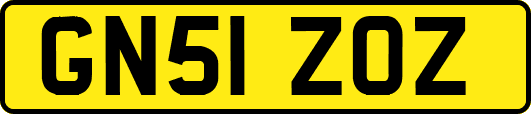 GN51ZOZ