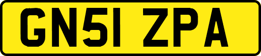 GN51ZPA