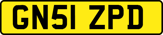 GN51ZPD