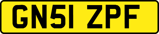 GN51ZPF