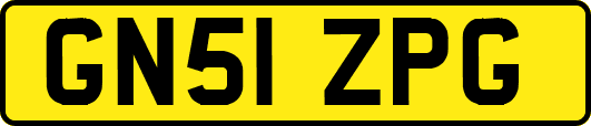 GN51ZPG