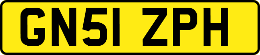 GN51ZPH