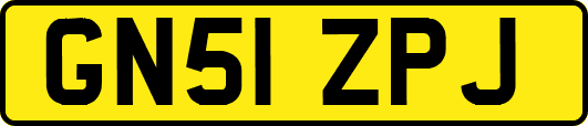 GN51ZPJ
