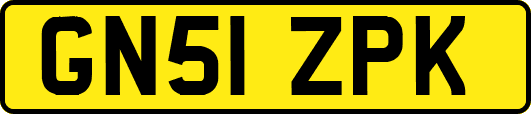 GN51ZPK