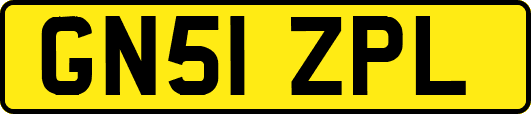 GN51ZPL