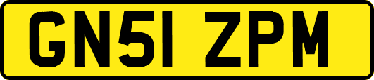GN51ZPM