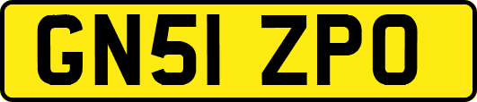 GN51ZPO