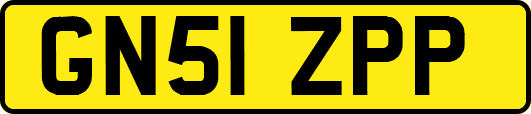 GN51ZPP