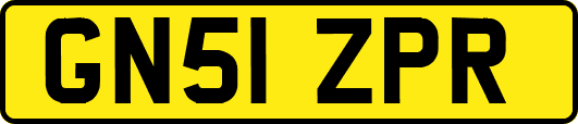GN51ZPR