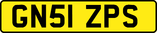 GN51ZPS