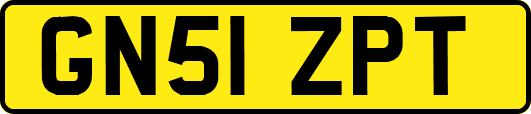 GN51ZPT