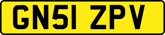 GN51ZPV