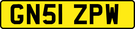 GN51ZPW
