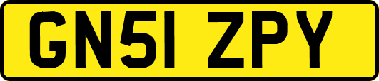 GN51ZPY