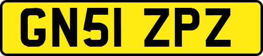 GN51ZPZ