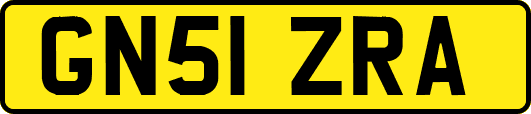 GN51ZRA
