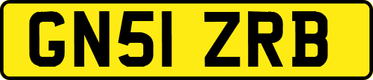 GN51ZRB